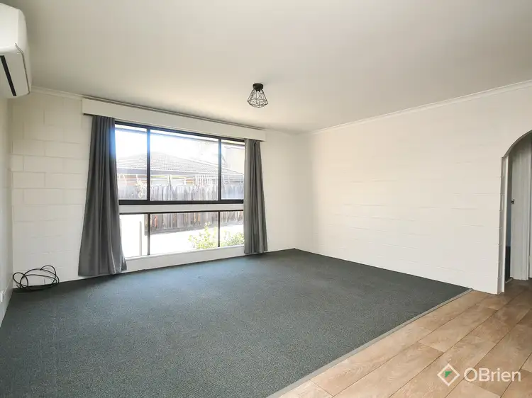 Second view of Homely unit listing, 2/107 Day Street, Bairnsdale VIC 3875