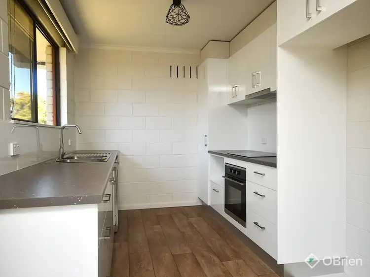 Third view of Homely unit listing, 2/107 Day Street, Bairnsdale VIC 3875