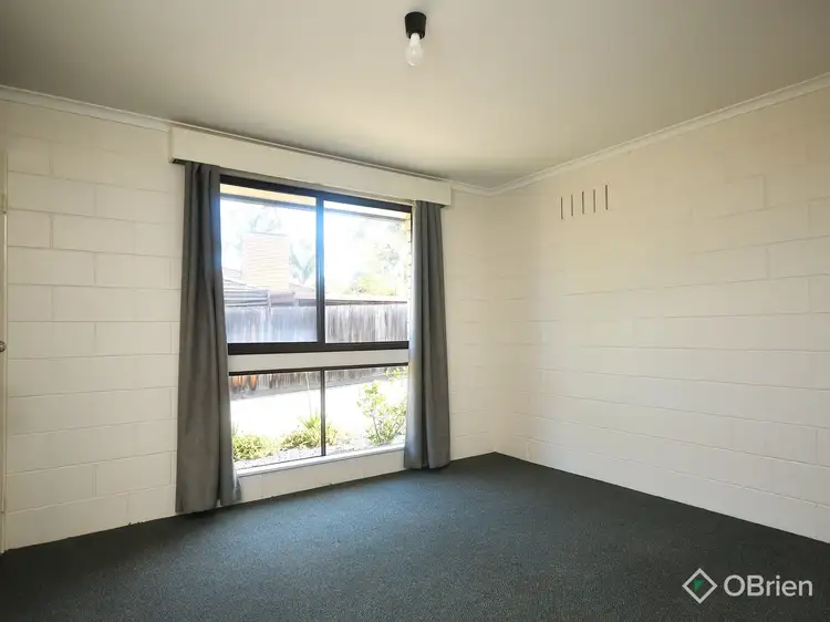 Fourth view of Homely unit listing, 2/107 Day Street, Bairnsdale VIC 3875
