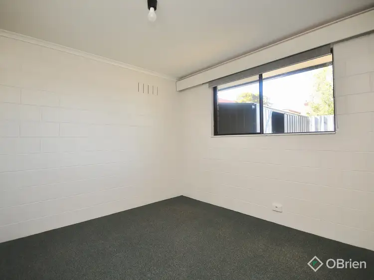 Fifth view of Homely unit listing, 2/107 Day Street, Bairnsdale VIC 3875
