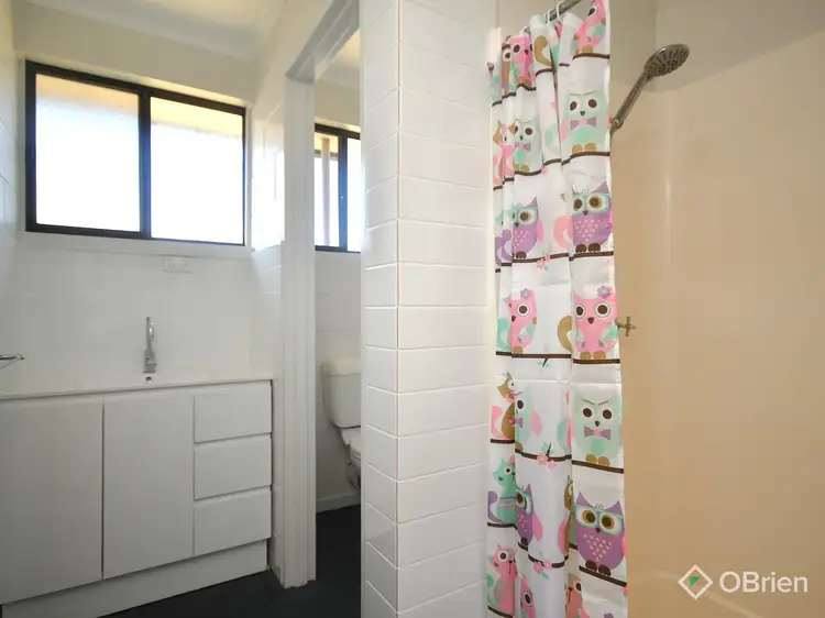 Sixth view of Homely unit listing, 2/107 Day Street, Bairnsdale VIC 3875