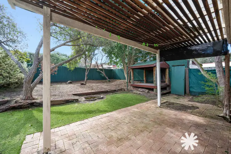 Sixth view of Homely townhouse listing, 2/54 Saunders Street, Como WA 6152