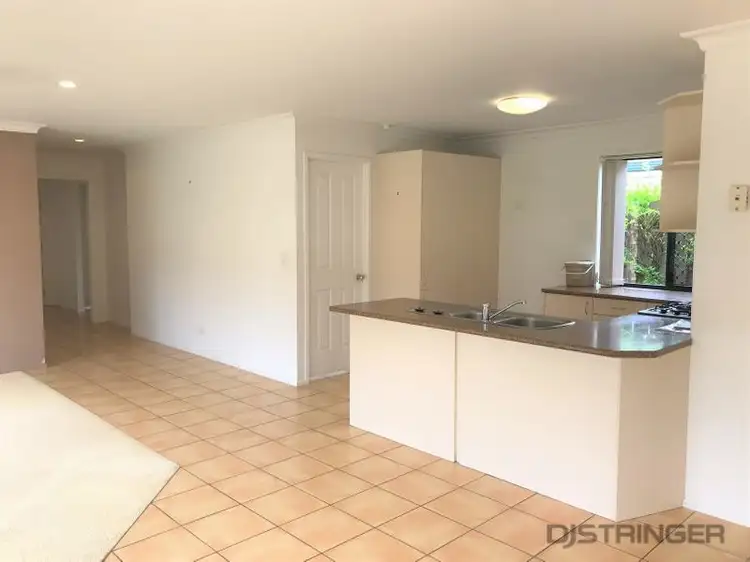 Second view of Homely house listing, 16 Coquille Place, Tweed Heads South NSW 2486