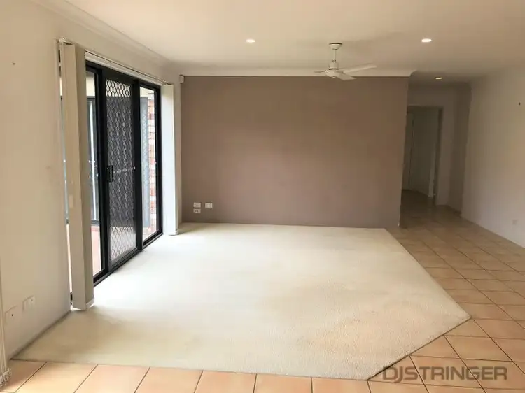 Third view of Homely house listing, 16 Coquille Place, Tweed Heads South NSW 2486