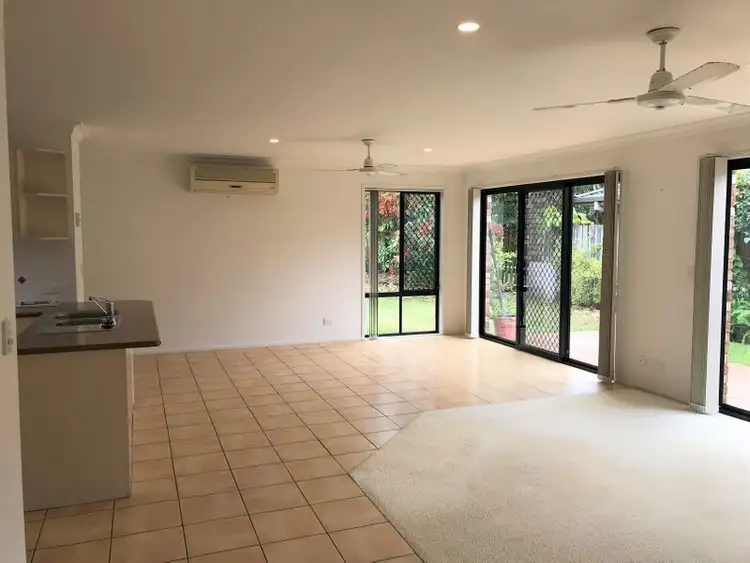 Fourth view of Homely house listing, 16 Coquille Place, Tweed Heads South NSW 2486