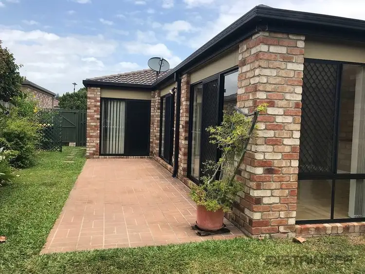Fifth view of Homely house listing, 16 Coquille Place, Tweed Heads South NSW 2486