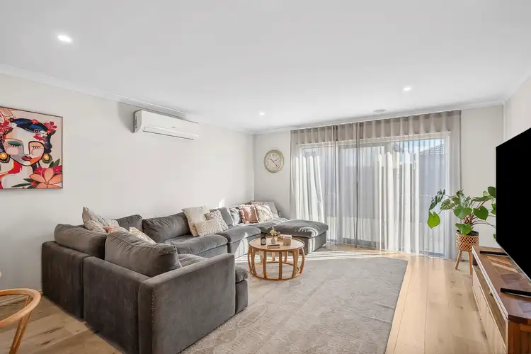 Fourth view of Homely house listing, 29 Matthews Road, Lovely Banks VIC 3213