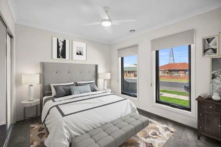 Fifth view of Homely house listing, 29 Matthews Road, Lovely Banks VIC 3213