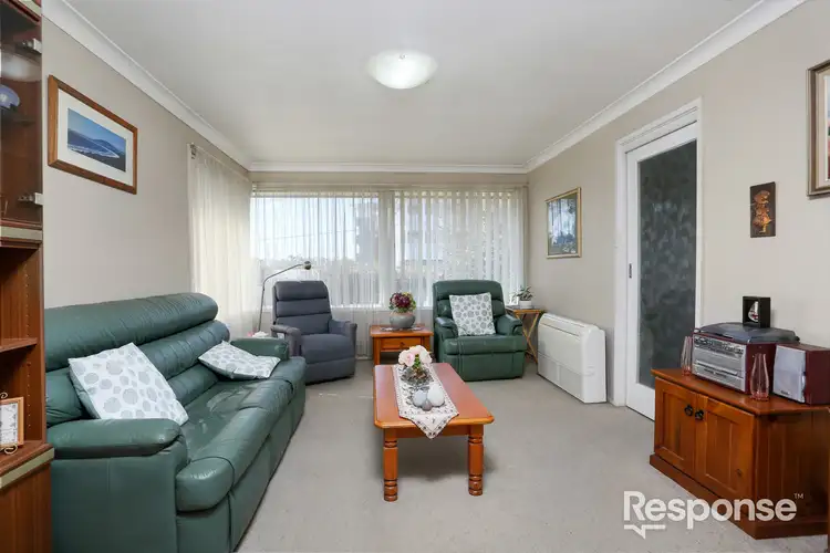 Fifth view of Homely house listing, 30 Langdon Road, Winston Hills NSW 2153