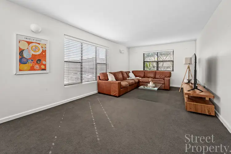 Fifth view of Homely block of units listing, 55 Light Street, Bar Beach NSW 2300