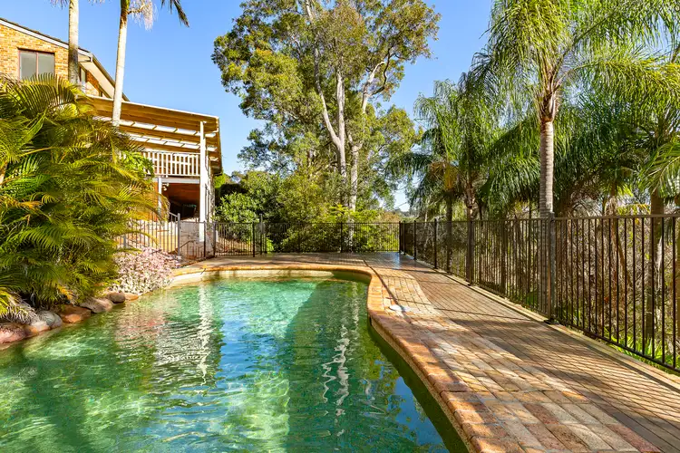 53 Powell Street, Charlestown NSW 2290