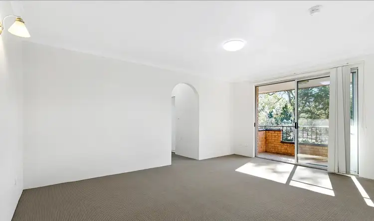 29/11-15 Lyons Street, Strathfield NSW 2135