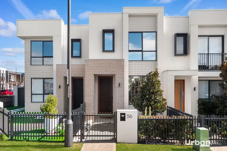 56 Enmore Street, Marsden Park NSW 2765