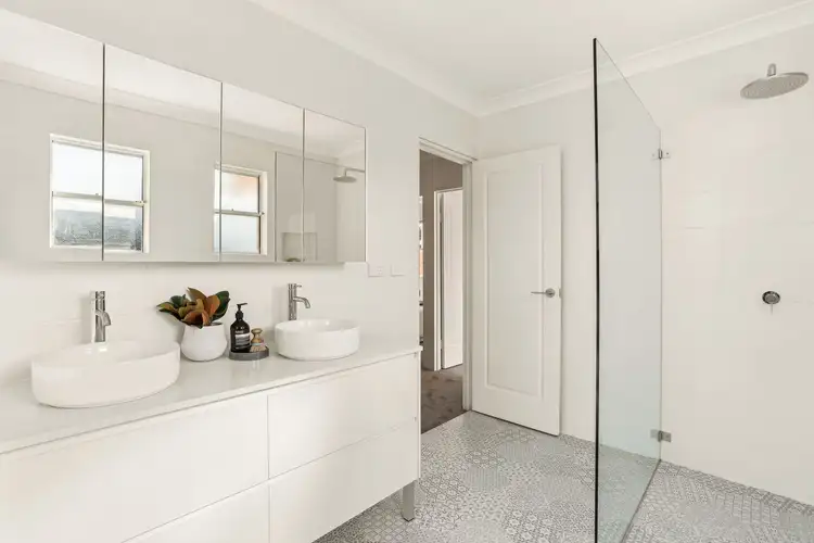 Fifth view of Homely townhouse listing, 1/25 Minneapolis Crescent, Maroubra NSW 2035
