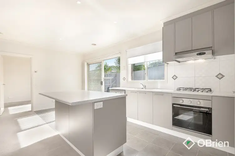 Fifth view of Homely unit listing, 39/85 Ashleigh Avenue, Frankston VIC 3199