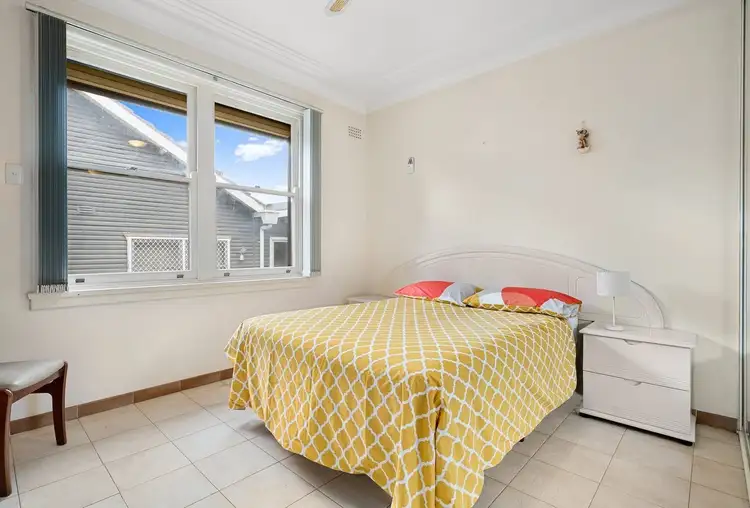 Third view of Homely house listing, 511 Box Road, Jannali NSW 2226