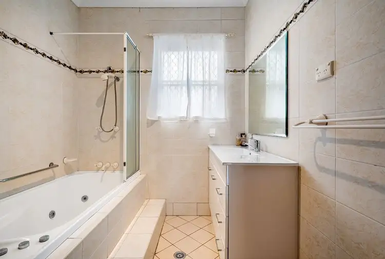 Fifth view of Homely house listing, 511 Box Road, Jannali NSW 2226