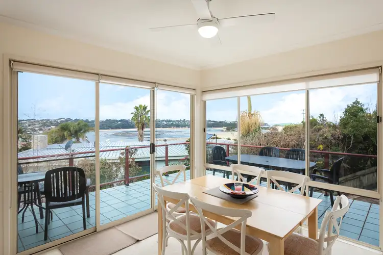 Sixth view of Homely unit listing, 28/1-5 Ocean View Avenue, Merimbula NSW 2548