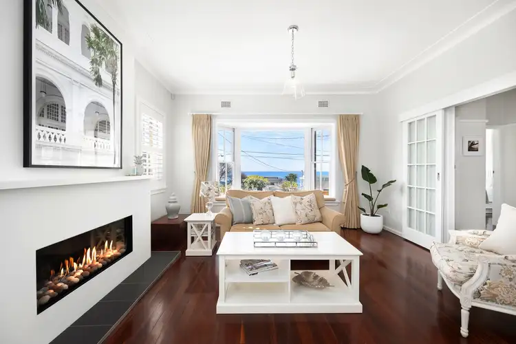 Third view of Homely house listing, 32 Edgecliffe Boulevard, Collaroy Plateau NSW 2097