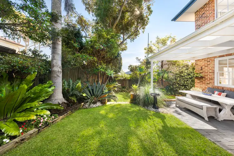 Fourth view of Homely house listing, 32 Edgecliffe Boulevard, Collaroy Plateau NSW 2097