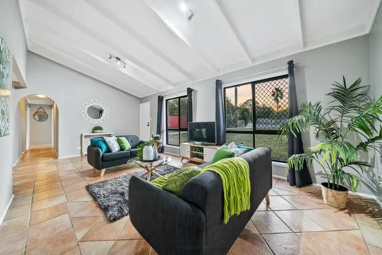 Third view of Homely house listing, 51 Yancey Street, Browns Plains QLD 4118