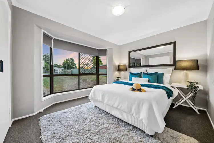 Fourth view of Homely house listing, 51 Yancey Street, Browns Plains QLD 4118