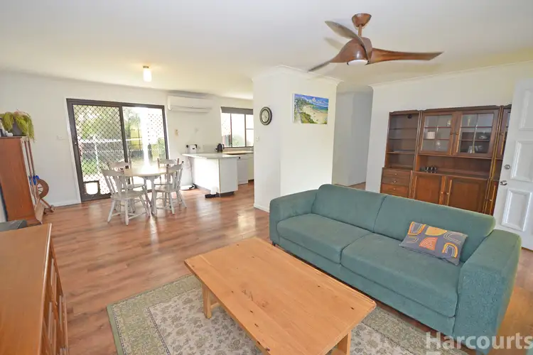 Second view of Homely house listing, 10 Kippara Close, Wauchope NSW 2446
