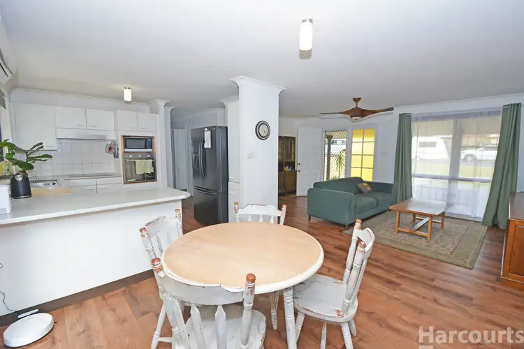 Third view of Homely house listing, 10 Kippara Close, Wauchope NSW 2446