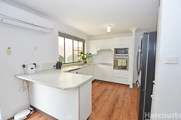 Fourth view of Homely house listing, 10 Kippara Close, Wauchope NSW 2446