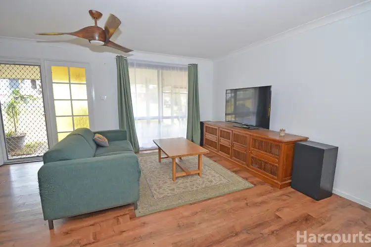 Fifth view of Homely house listing, 10 Kippara Close, Wauchope NSW 2446