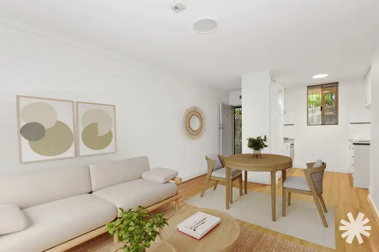 9A/66 Great Eastern Highway, Rivervale WA 6103