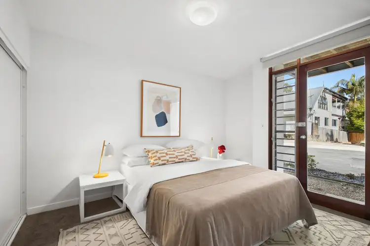 Sixth view of Homely house listing, 25 Reuss Street, Birchgrove NSW 2041