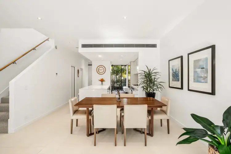 5 Florey Crescent, Little Bay NSW 2036