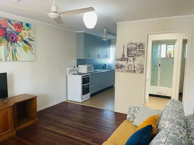 5/a & 5/b Phillips Street