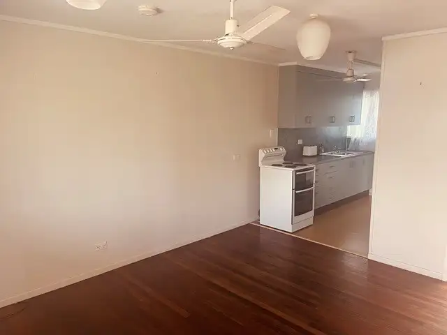 Fifth view of Homely semi-detached listing, 5/a & 5/b Phillips Street, Dysart QLD 4745