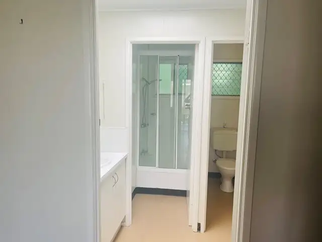 Seventh view of Homely semi-detached listing, 5/a & 5/b Phillips Street, Dysart QLD 4745