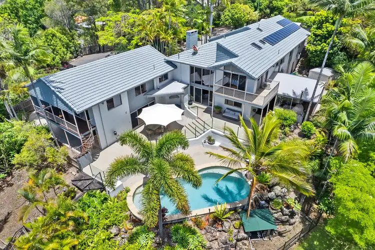 127 Dixon Road, Buderim QLD 4556