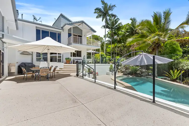 Sixth view of Homely house listing, 127 Dixon Road, Buderim QLD 4556