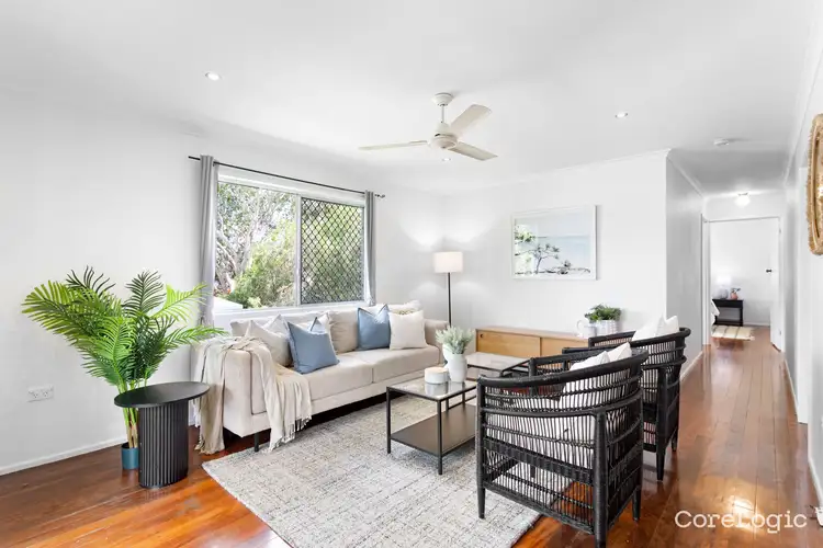 Second view of Homely house listing, 3 Davies Court, Deception Bay QLD 4508