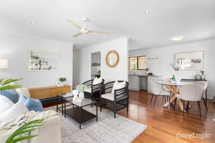 Third view of Homely house listing, 3 Davies Court, Deception Bay QLD 4508