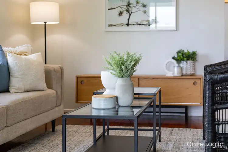 Fourth view of Homely house listing, 3 Davies Court, Deception Bay QLD 4508