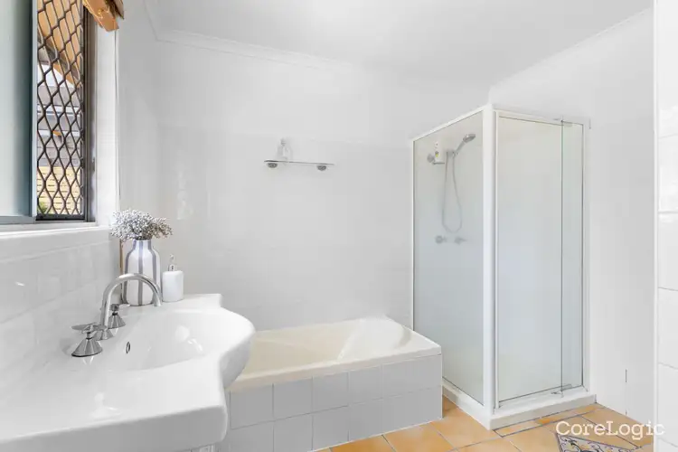 Sixth view of Homely house listing, 3 Davies Court, Deception Bay QLD 4508