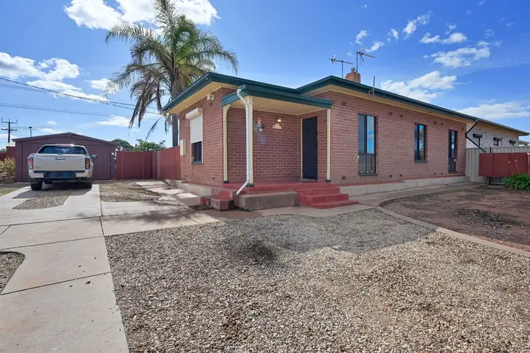 50 Loveday Street, Whyalla Norrie SA 5608