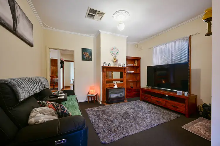Sixth view of Homely semi-detached listing, 50 Loveday Street, Whyalla Norrie SA 5608