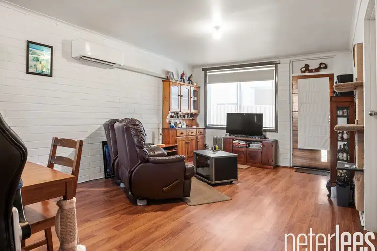 2/24 Wellington Street, George Town TAS 7253