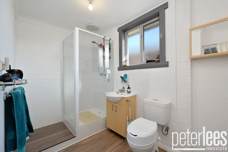 Third view of Homely unit listing, 2/24 Wellington Street, George Town TAS 7253