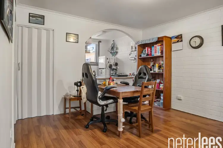 Fourth view of Homely unit listing, 2/24 Wellington Street, George Town TAS 7253