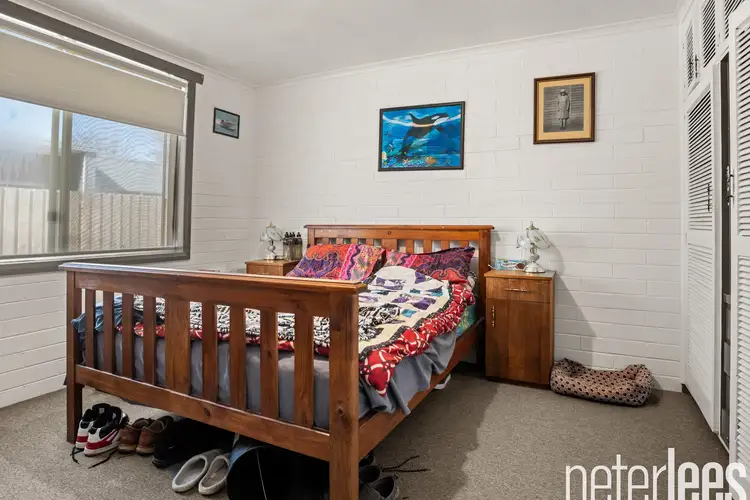 Fifth view of Homely unit listing, 2/24 Wellington Street, George Town TAS 7253