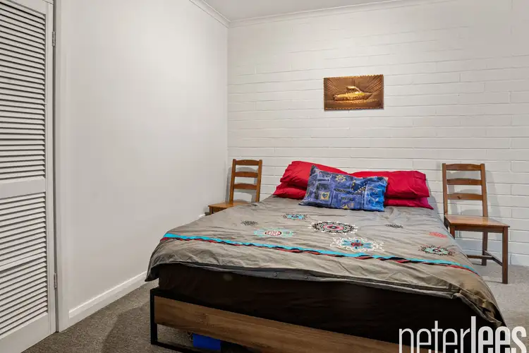 Sixth view of Homely unit listing, 2/24 Wellington Street, George Town TAS 7253