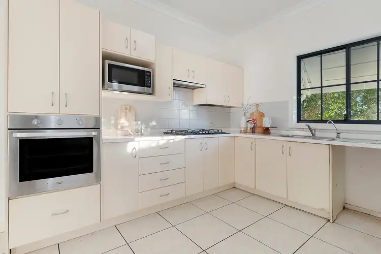 Fifth view of Homely house listing, 9 Thomas Street, Wallsend NSW 2287